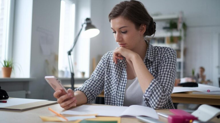 5: Fashion Designers Education Requirements Bright Futures