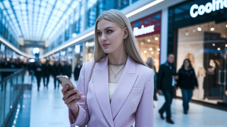 Clueless Fashion: Iconic Chic Vibes