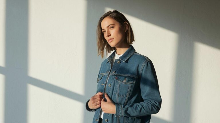 Fashion For Good: Uplifting Ethical Style