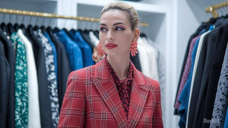 How To Accessorize Your Personal Style: Look Chic
