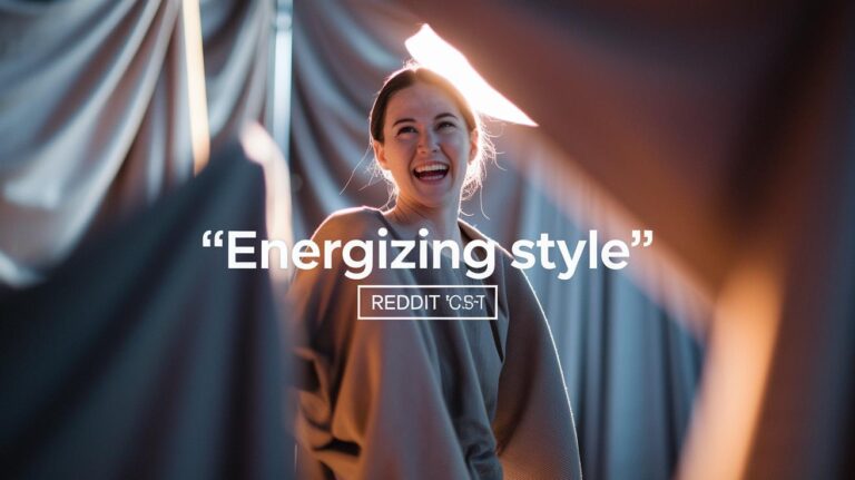 Quotes From Fashion Designers Energize Your Style