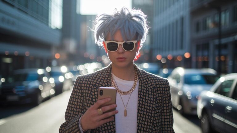 Recognizing Your Personal Style: Embrace Your Unique Vibe