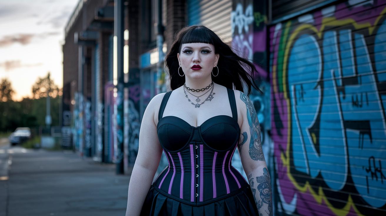 img-1.jpg