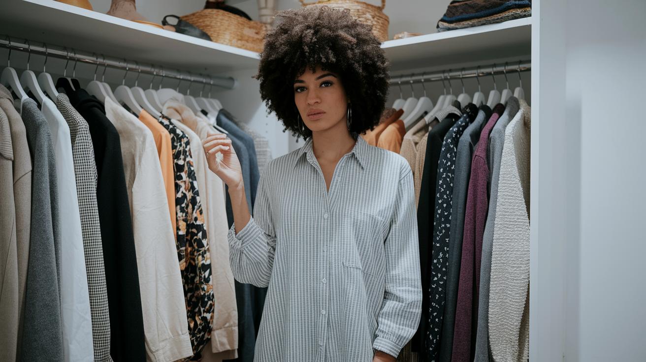 img-3.jpg