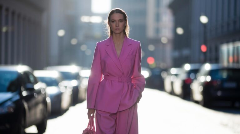 Outfit Aesthetics Elevate Your Unique Style